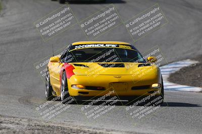 media/Mar-01-2025-Speed Ventures (Sat) [[3556983a2b]]/Red/Session 2 (Phil Hill)/